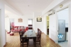 153 sqm - Nice apartment for rent in Ciputra area 